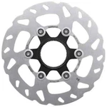 New Shimano Slx 105 SM-RT70 Disc Brake Rotor 140MM Centerlock Lockring Included. Fixed Price $23.50.