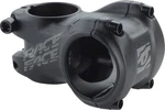 Raceface Chester 35 Stem 40MM, Clamp, +/-0, 1/8", Aluminum, Black. Fixed Price $52.99.