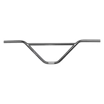 Super Big Honkin' Bike Handlebar 31" Width 7" Rise. Fixed Price $63.50.