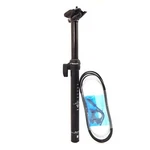 Tranzx YSP36/YSP22/YSP29 External Dropper Post 27.2X395/30.9X410/31.6X450MM. Fixed Price $147.90.