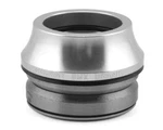 Colony Tall Integrated Headset (polished). Fixed Price $29.99.