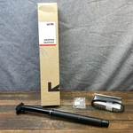 Ks Eten-i Dropper Seatpost 30.9MM X 440MM 125MM Travel Black Mtb Kind Shock. Fixed Price $106.79.