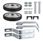 Bicycle Training Wheels Sunlite Hd Heavy Duty Kids Bike Fits 14 16 18 20. Fixed Price $23.65.