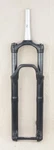 Rockshox Recon Rl 27.5" 120MM Travel Maxle 15X100MM Air Shock Fork 42MM Offset. Fixed Price $120.00.