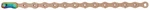 Sram XX1 Eagle Chain 12-SPEED, 126 Links, Copper. Fixed Price $89.90.