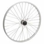 Wheel Master SG-3C41 Rear 26IN Coaster Brake 6-BOLT B/o 3/8 25MM Depth. Fixed Price $172.55.