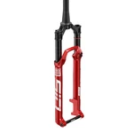 Rockshox Sid Sl Ultimate 29" Fork, 2-POS Remote, 110MM, Black. Fixed Price $989.00.