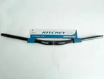 Ritchey Mountainbike Handlebar Low Rizer Wcs Carbon Oversized Ud 710MM. Fixed Price $201.00.