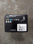 New Shimano Ultegra FD-R8050 DI2 11-SPEED Front Derailleur (braze-on). Fixed Price $100.00.