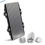 Asi Bac 8000 Controller Mount Kit For Sur-ron Light Bee Segway X160 X260. Fixed Price $67.26.
