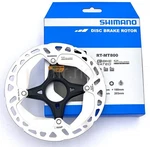 Shimano Ultegra Xt RT-MT800 Ice-tech Freeza Center Lock Rotor 140/160/180/203MM. Fixed Price $55.90.