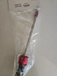 Rockshox Debonair C1 Spring Upgrade Kit 160MM P/n 00.4020.552.000 New. Fixed Price $35.00.