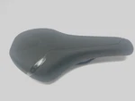 Marin Bicycles Saddle 145 X 280 Mm Made By Selle Royal MRN1. Fixed Price $15.99.