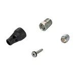 Formula Hydraulic Tubing & Fitting Kits FD40018-40. Fixed Price $12.99.
