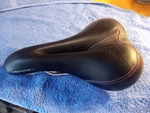 Terry Women's Liberator X Bike Saddle Seat, Comfortable Center Cutaway. Fixed Price $68.00.
