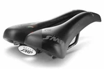 Selle Smp Extra Gel Saddle (black). Fixed Price $149.00.