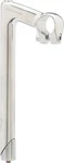 Nitto Technomic Stem 70MM Length 26MM Bar Clamp 31.8MM Dia Silver. Fixed Price $61.44.