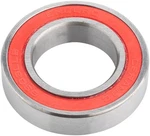 Enduro Ceramic Hybrid 6903 Lln Sealed Cartridge Bearing High-performance. Fixed Price $38.32.