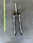 Sr Suntour Nex 700C Suspension Fork. Fixed Price $80.00.