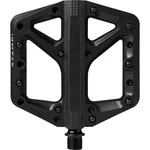 Crankbrothers Stamp Gen 2 Pedal - Black Large 16809. Fixed Price $70.40.