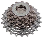 Shimano Ultegra CS-6500 Road Bike 9 Speed Cassette 12-23T Hyperglide. Fixed Price $24.95.