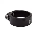 ORIGIN8 Pro-fit Seat Clamp, 34.9 Mm, Black Annodized. Fixed Price $13.68.