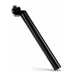 Mountain Bike Road Bicycle Aluminum Tube 25.4MMX300MM N699. Fixed Price $12.99.