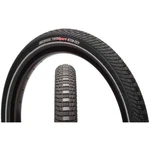 Kenda - Bicycle Kwick Two Tire 20 X 1.75, Black/reflective, 60TPI, Ks 213275. Fixed Price $53.60.