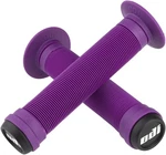 Odi Longneck St Grips - Purple, Flange. Fixed Price $15.77.