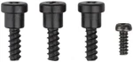 Shimano Xtr SL-M980 Shift Lever Fix Bolt Precision Mountain Bike Components. Fixed Price $22.26.