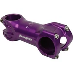 Hope Stem 90MM 31.8 Clamp +/-0 1/8" Purple STXC0090PU. Fixed Price $151.34.