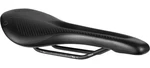Ergon Sr Allroad Pro Women's Saddle 251X143 Mm Small/medium Black. Fixed Price $144.95.