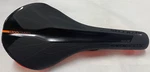 Syncros XM2.0 VL-3355 Ergoptimized Mountain Bike Saddle(orange Base). Fixed Price $60.90.