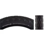 ORIGIN8 Supercell Wire Bead Fat Bike Tires, 26 X 4.0, Black/black. Fixed Price $81.38.