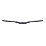 Race Face Era Riser Handlebars, 35.0, 760X10MM, 8 /5 Matte Carbon/stealt. Fixed Price $181.25.