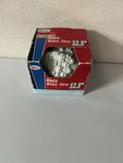 Nib Bell Sports 12.5" Bmx Bike Tire. Fixed Price $12.00.