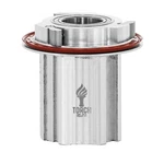 Industry Nine Torch Freehub Body Campagnolo TKRFH02. Fixed Price $165.45.
