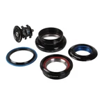 Cane Creek 70-SERIES Headset, ZS44/28.6 EC44/40 Black. Fixed Price $129.99.