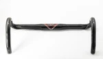 Bontrager Vintage Rxl 42CM Carbon Fiber Road Bike Handlebar 31.8MM *rare*. Fixed Price $69.90.