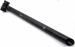 Shimano Pro Plt Alloy Road Bike Seatpost 20MM Offset, 27.2 X 400MM. Fixed Price $55.41.