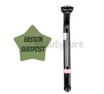 Fsa K-force SB32 Ud Carbon Seatpost (31.6X350) Mm Red New. Fixed Price $178.88.