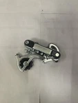 Sunlite***rear Derailleur 5 6 Speed. Fixed Price $9.99.
