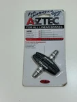 Aztec Pads For All Linear Brakes Threaded Delta Cycle Corporation PB2210. Fixed Price $8.89.