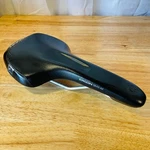 Ergon SMR3-M Steel Rail Saddle Ultra Thin V-flex Construction Carbon Composite. Fixed Price $54.99.