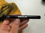 Sram Rockshox Maxle Stealth Front Road 12X200MM 125MM 12MM M12X1.5 Thru Axel. Fixed Price $25.00.