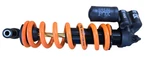 Fox DHX2 Coil Rear Shock Factory 225MM 75MM Trunnion 500LBS. Fixed Price $499.99.