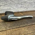 Vintage Shimano Exage 500EX BL-A500 Brake Lever Left Hood Silver. Fixed Price $19.99.