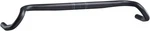Ritchey Comp Beacon Drop Handlebar - Aluminum 52CM 31.8MM Black Xl. Fixed Price $75.00.