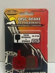 New Kool Stop Steel Disc Brake Pads For Tektro Mechanical / Hydraulic D700. Fixed Price $19.99.