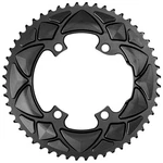 Absoluteblack Premium Round Chainrings For Shimano 8000/9100. Fixed Price $107.95.